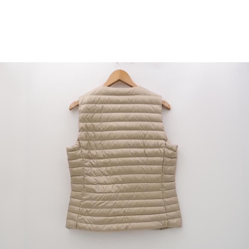 RALPH　LAUREN ﾗﾙﾌﾛｰﾚﾝ/RALPH　LAUREN　ダウンベスト//Aランク/69