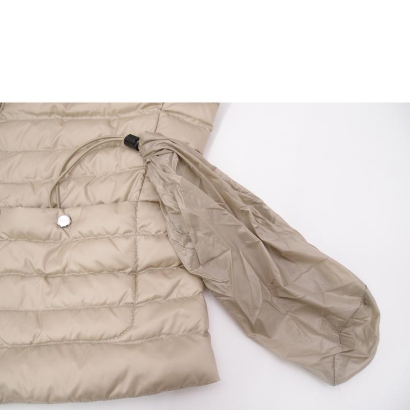 RALPH　LAUREN ﾗﾙﾌﾛｰﾚﾝ/RALPH　LAUREN　ダウンベスト//Aランク/69