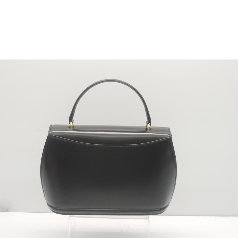 BALLY バリー/レザーハンドバッグ/1632-98//ABランク/88