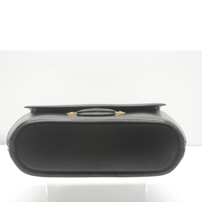 BALLY バリー/レザーハンドバッグ/1632-98//ABランク/88