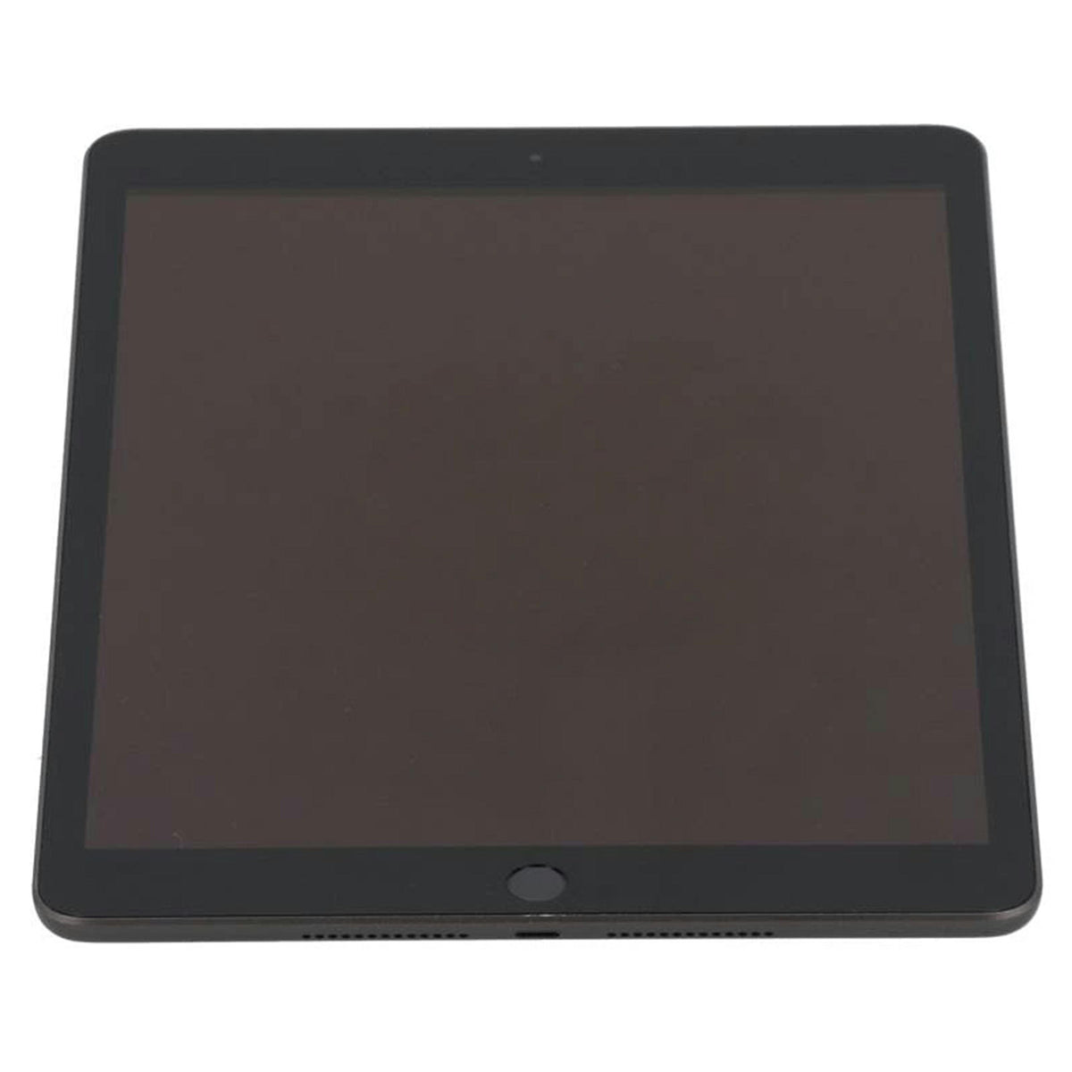 Apple アップル /iPad 第8世代 Wi－Fi 32GB 2020/A2270//FFLKD029Q1GC/Bランク/63