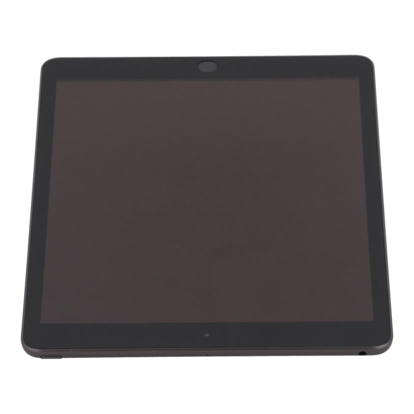 Apple アップル /iPad 第8世代 Wi－Fi 32GB 2020/A2270//FFLKD029Q1GC/Bランク/63