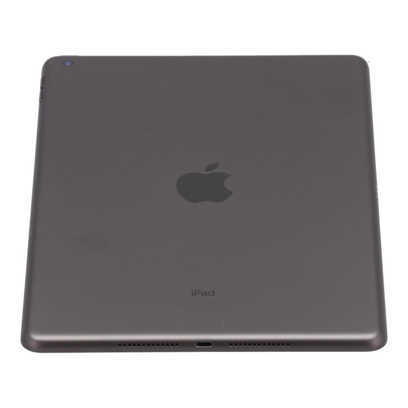 Apple アップル /iPad 第8世代 Wi－Fi 32GB 2020/A2270//FFLKD029Q1GC/Bランク/63