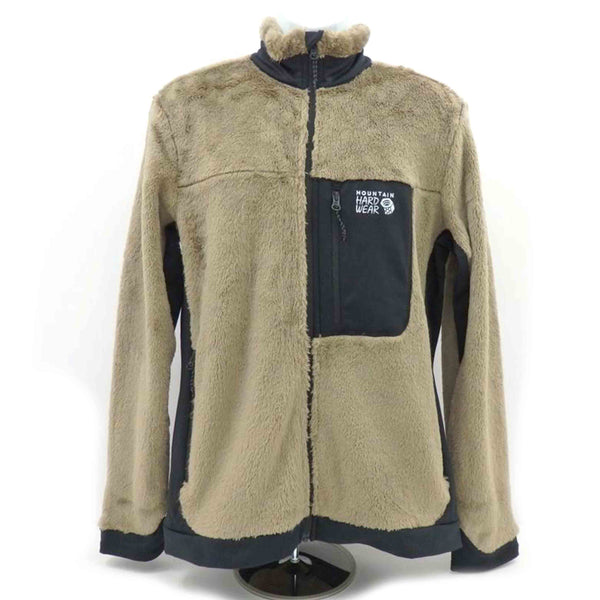 MOUNTAIN HARD WEAR マウンテンハードウェア/メンズファッション
