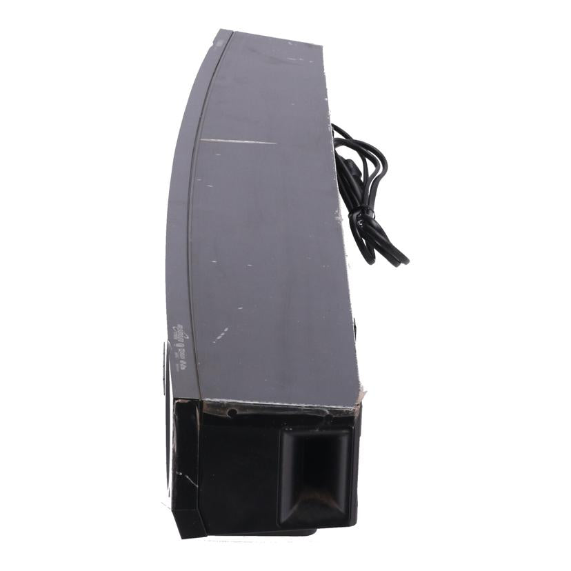 YAMAHA ヤマハ/サウンドバー/YAS-101//Y305313PR/Bランク/62