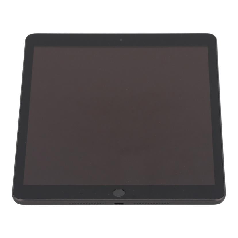 Apple アップル /iPad 第8世代 Wi－Fi 32GB 2020/A2270//F6MDRA2FQ1GC/Bランク/63