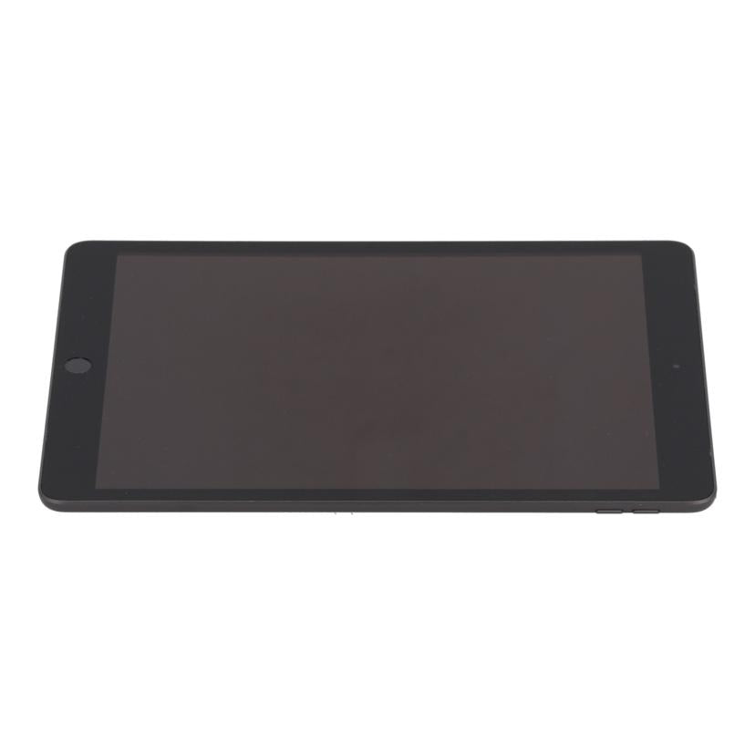 Apple アップル /iPad 第8世代 Wi－Fi 32GB 2020/A2270//F6MDRA2FQ1GC/Bランク/63