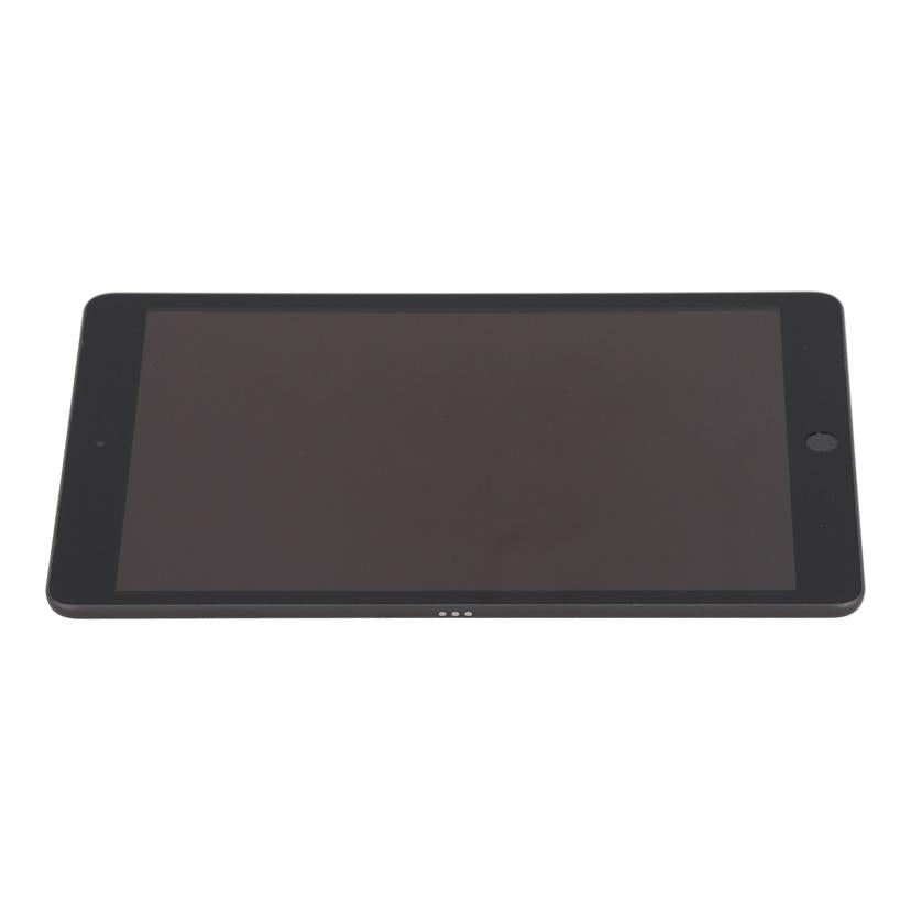 Apple アップル /iPad 第8世代 Wi－Fi 32GB 2020/A2270//F6MDRA2FQ1GC/Bランク/63