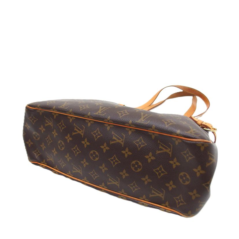 LOUIS VUITTON LOUIS VUITTON/ブランドバッグ・小物｜WonderREX-ONLINE
