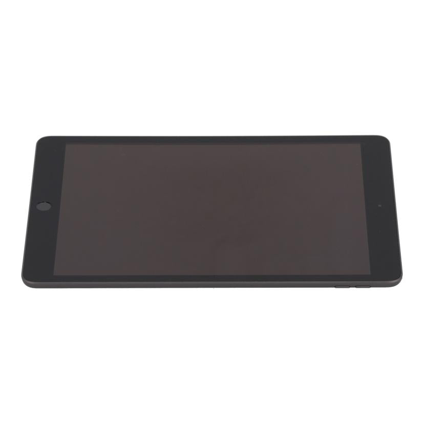 Apple アップル /iPad 第8世代 Wi－Fi 32GB 2020/A2270//F6MDR9SLQ1GC/Bランク/63