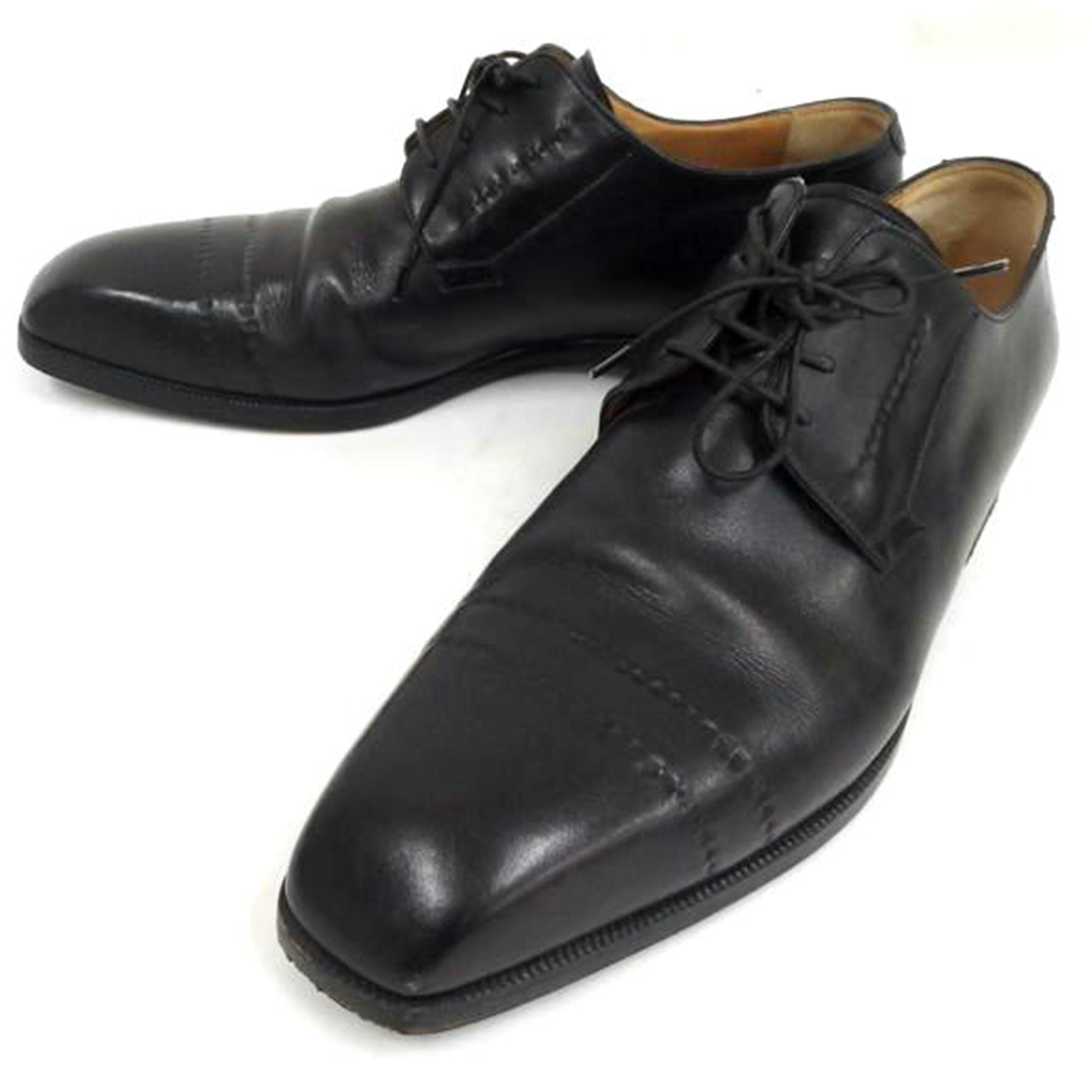Berluti ベルルッティ/Berluti レザードレスシューズ//Bランク/82