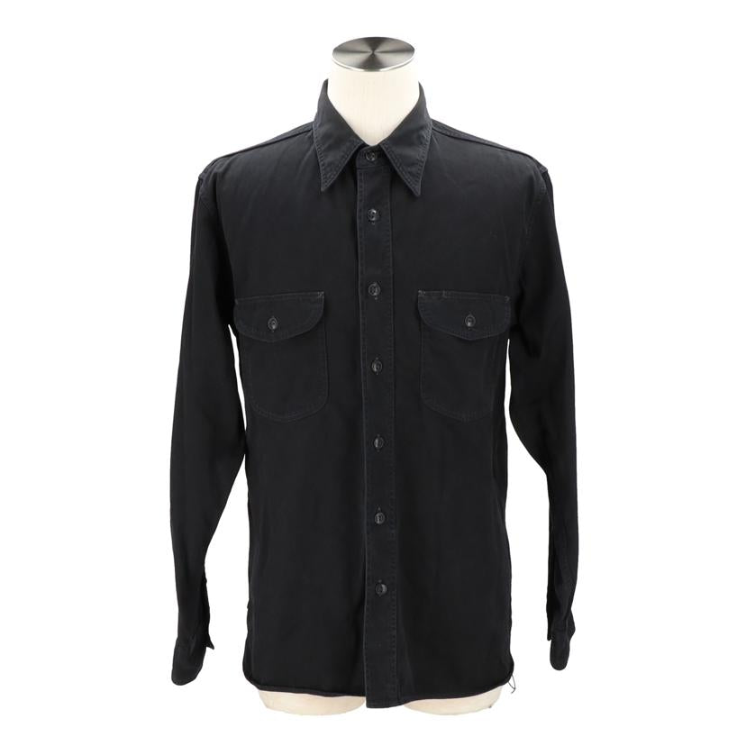 BUZZ　RICKSON＇S バズリクソンズ/長袖シャツ//Bランク/85