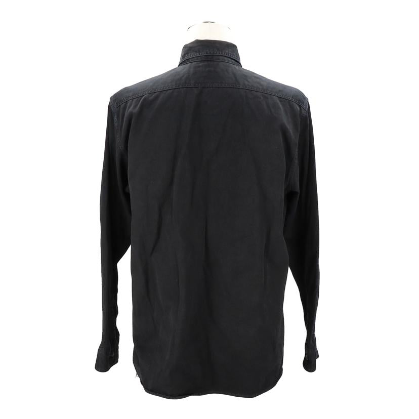 BUZZ　RICKSON＇S バズリクソンズ/長袖シャツ//Bランク/85