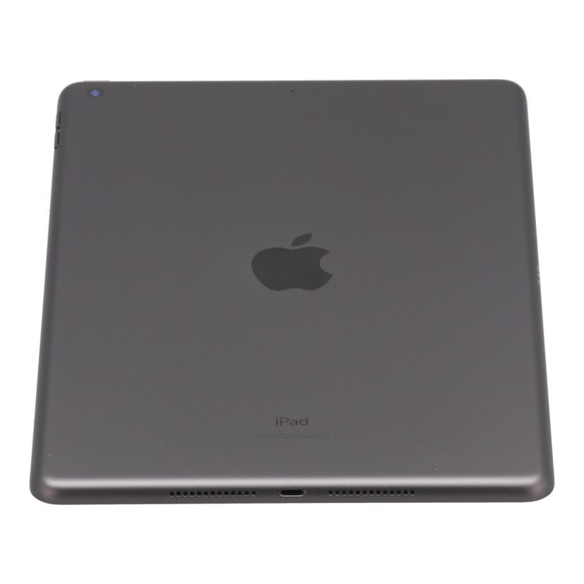 Apple アップル /iPad 第8世代 Wi－Fi 32GB 2020/A2270//H96DRKC0Q1GC/Bランク/63