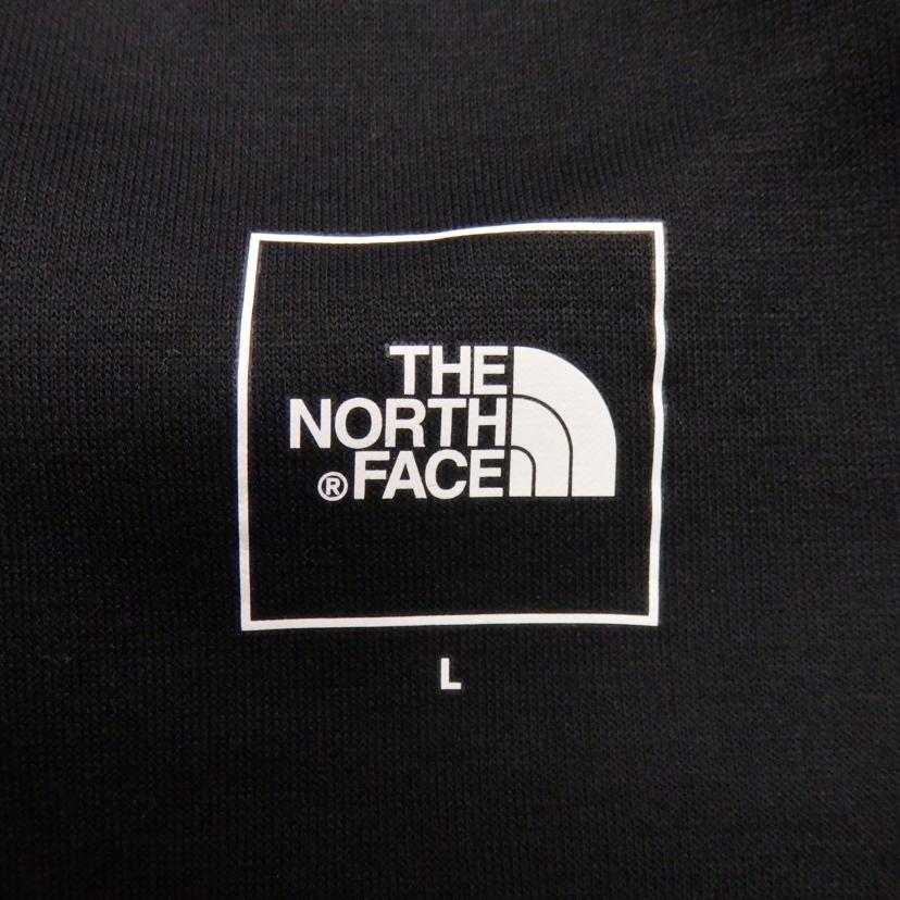 THE　NORTHFACE ノースフェイス/テックエア　スウェットジョガーパンツ/NB32387//SAランク/77