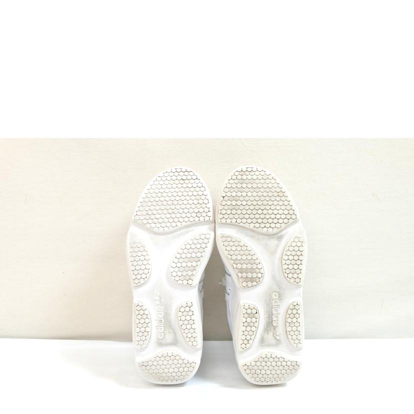 adidas アディダス/スーパースターミレンコン/HQ6039//Aランク/71