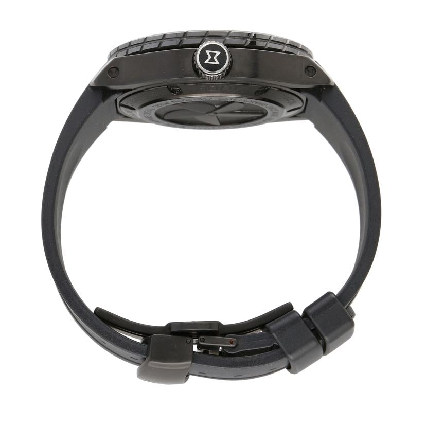 EDOX/オフショア／自動巻き/80088//08/**/Aランク/67