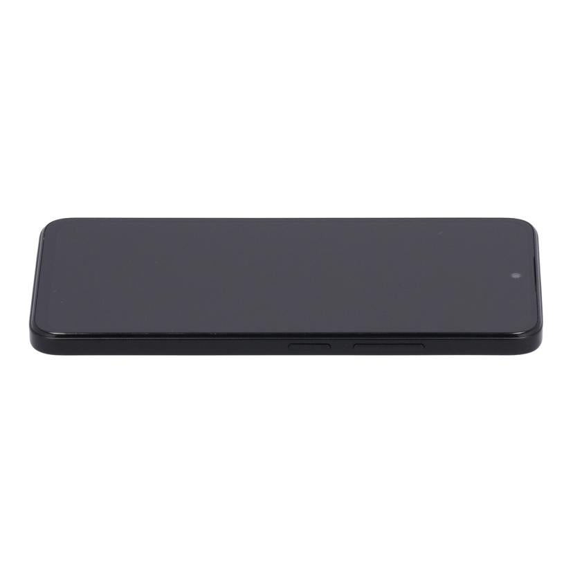 Xiaomi　au シャオミ　/スマートフォン／Redmi　12　5G　128GB/XIG03//8493f5cb11d9/Aランク/82