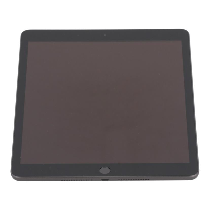 Apple アップル /iPad 第8世代 Wi－Fi 32GB 2020/A2270//F6MDR543Q1GC/Bランク/63