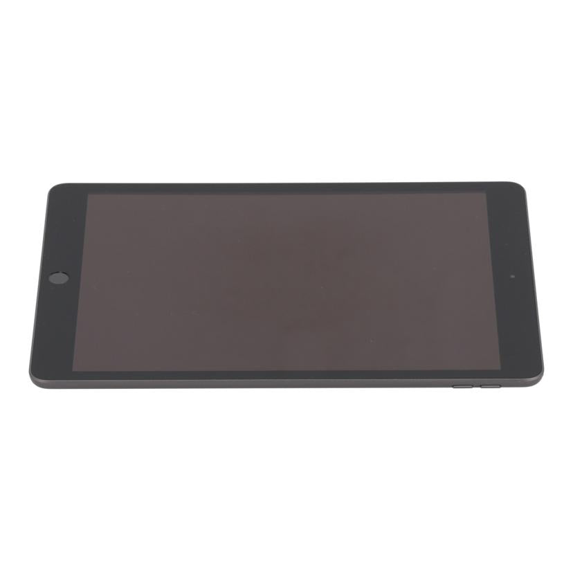 Apple アップル /iPad 第8世代 Wi－Fi 32GB 2020/A2270//F6MDR543Q1GC/Bランク/63