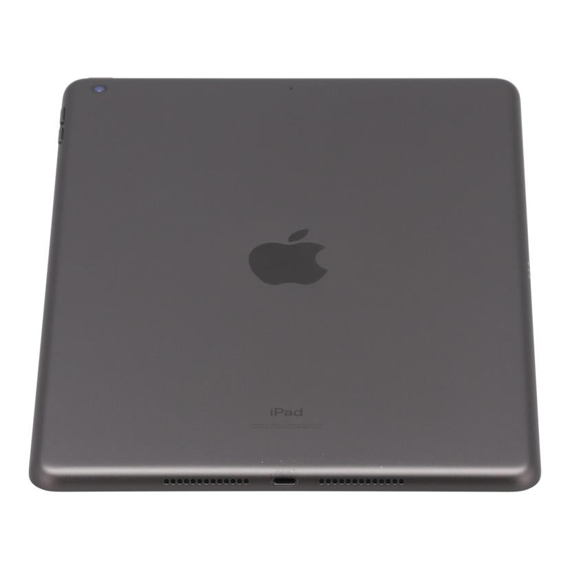 Apple アップル /iPad 第8世代 Wi－Fi 32GB 2020/A2270//F6MDR543Q1GC/Bランク/63