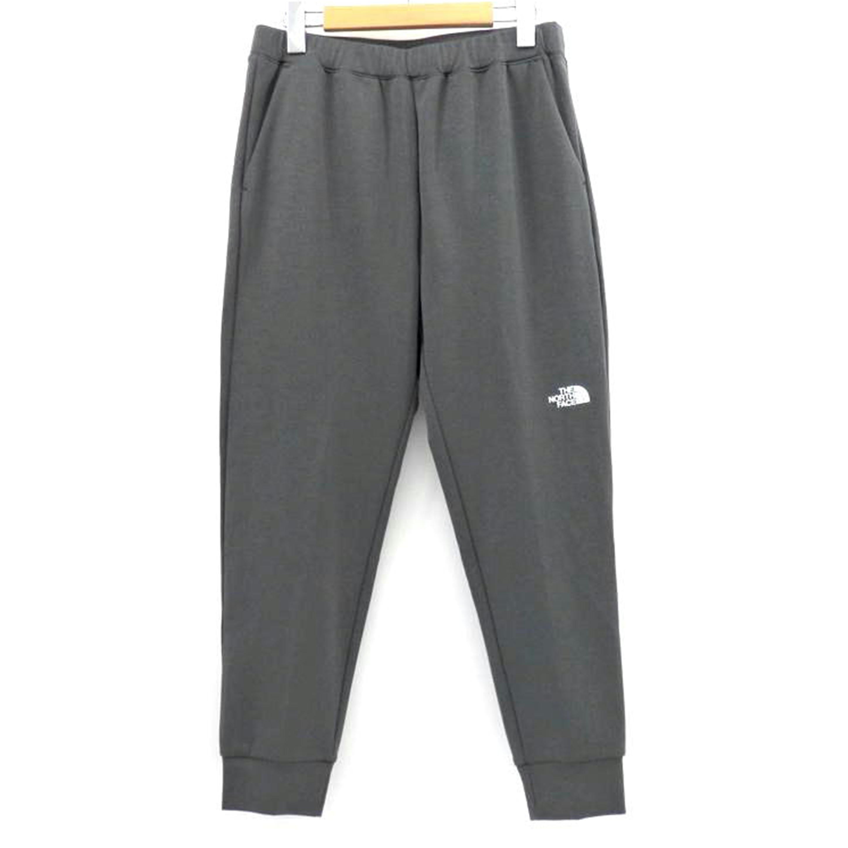 THE　NORTHFACE/Motion　Jogger　Pant/NB12595//Sランク/77