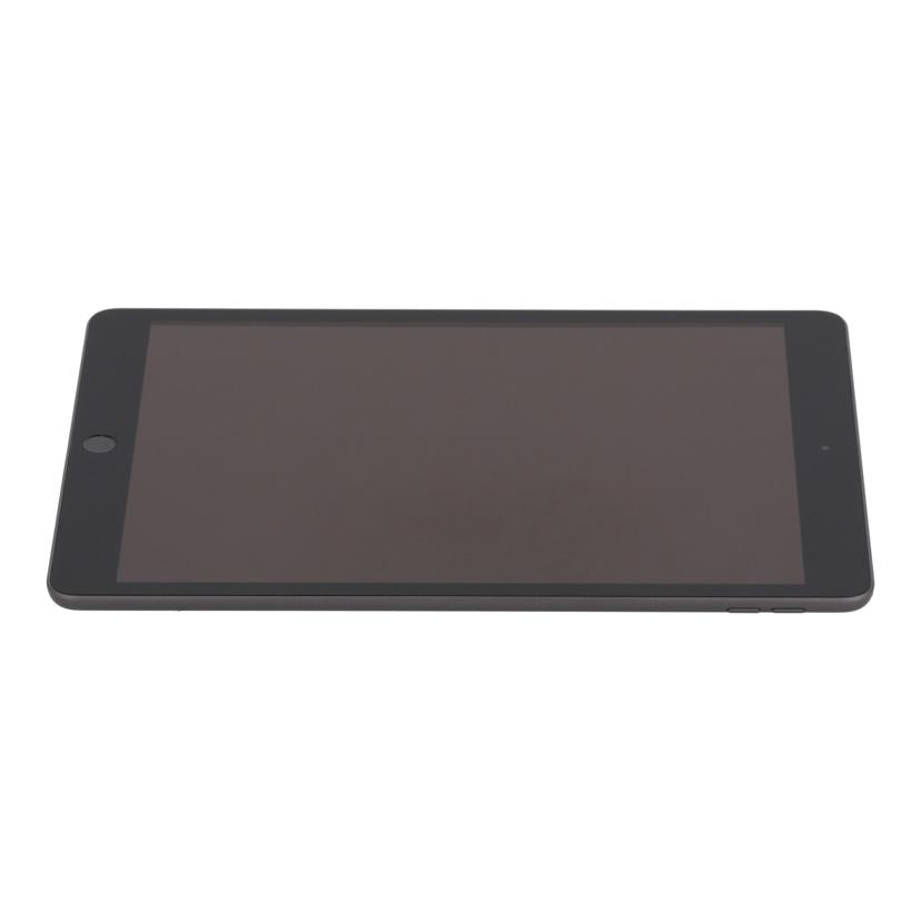 Apple アップル /iPad 第8世代 Wi－Fi 32GB 2020/A2270//H96DRUJNQ1GC/Bランク/71