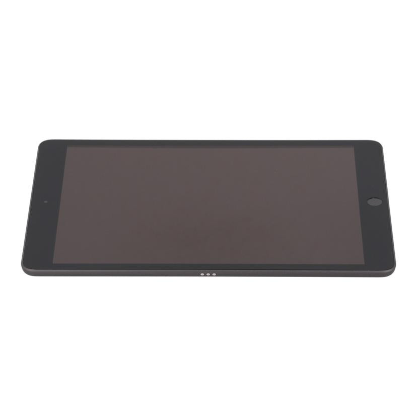 Apple アップル /iPad 第8世代 Wi－Fi 32GB 2020/A2270//H96DRUJNQ1GC/Bランク/71