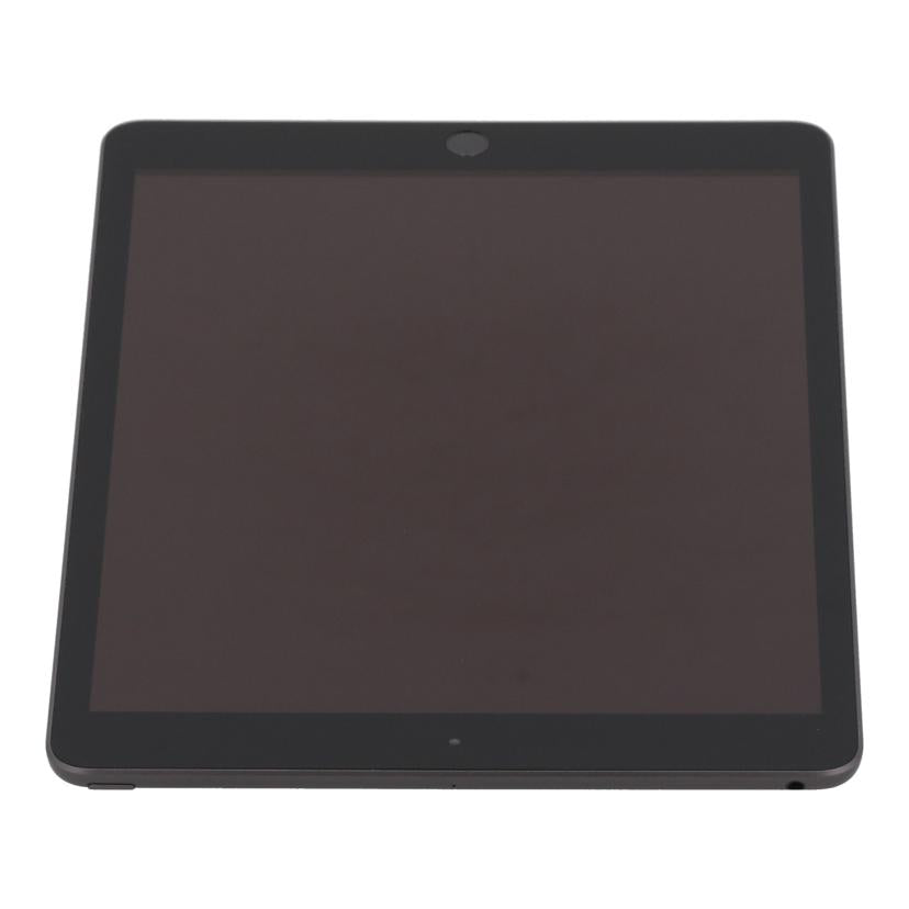 APPLE アップル/iPad 第8世代 Wi-Fi 32GB/A2270//H96DT8HFQ1QC/Bランク/64