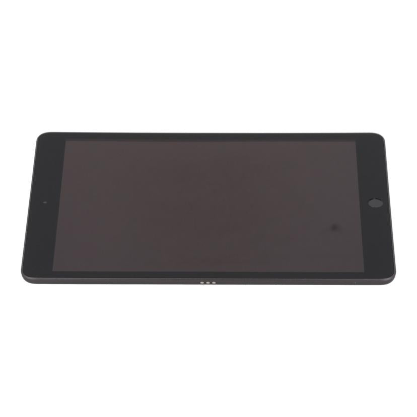 APPLE アップル/iPad 第8世代 Wi-Fi 32GB/A2270//H96DT8HFQ1QC/Bランク/64