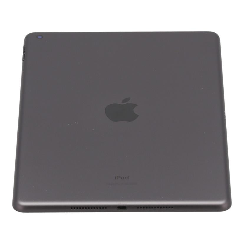 APPLE アップル/iPad 第8世代 Wi-Fi 32GB/A2270//H96DT8HFQ1QC/Bランク/64