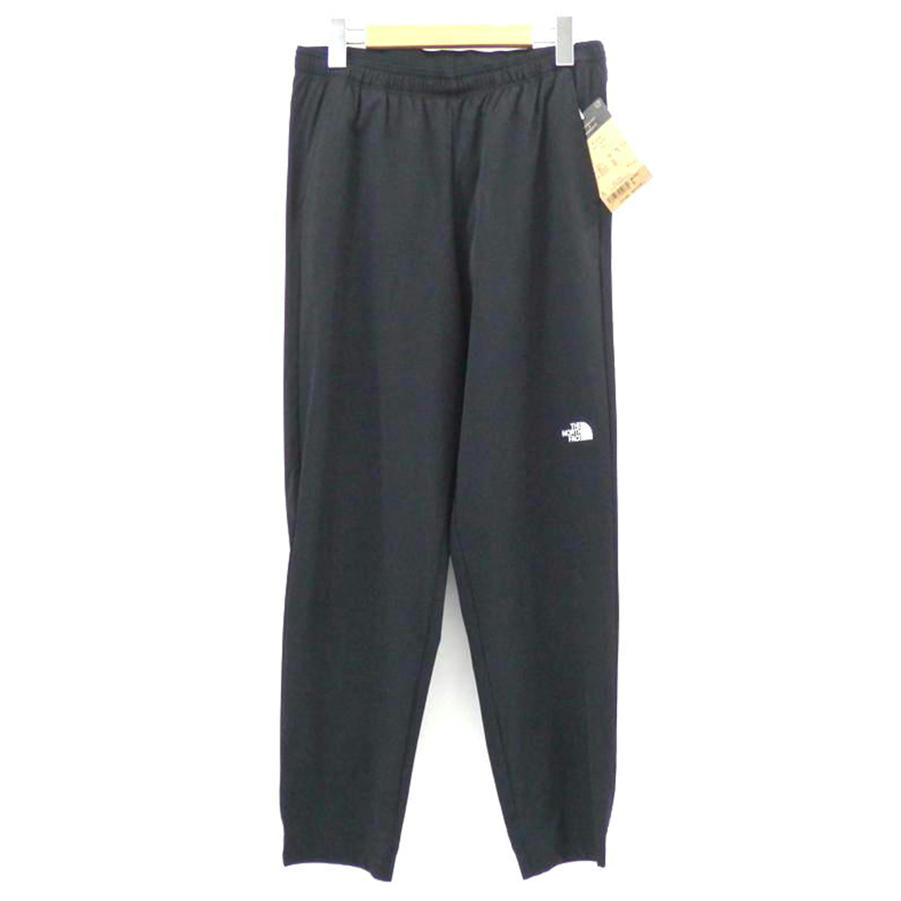 THE　NORTHFACE/Flexible　Long　Pant/NB12582//Sランク/77