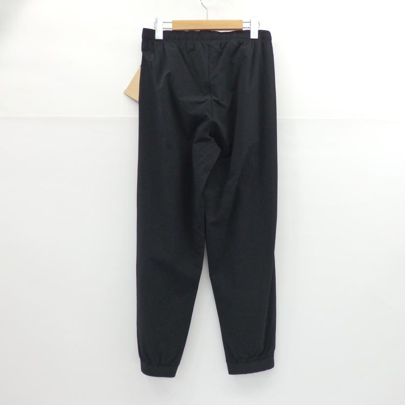 THE　NORTHFACE/Flexible　Long　Pant/NB12582//Sランク/77