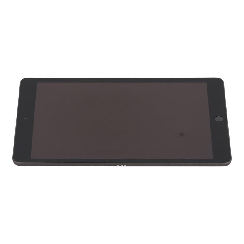 APPLE アップル/iPad 第8世代 Wi-Fi 32GB/A2270//H95DRTTCQ1GC/Bランク/64