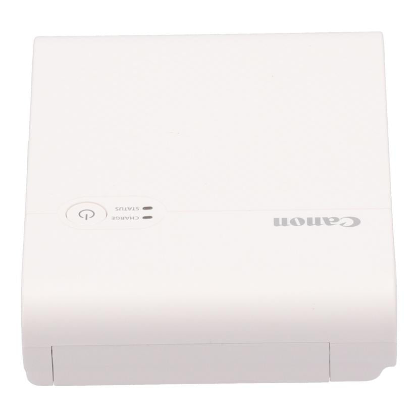 Canon キヤノン/スマホ専用コンパクトフォトプリンター/SELPHY SQUARE QX10//21020290003709/Bランク/71