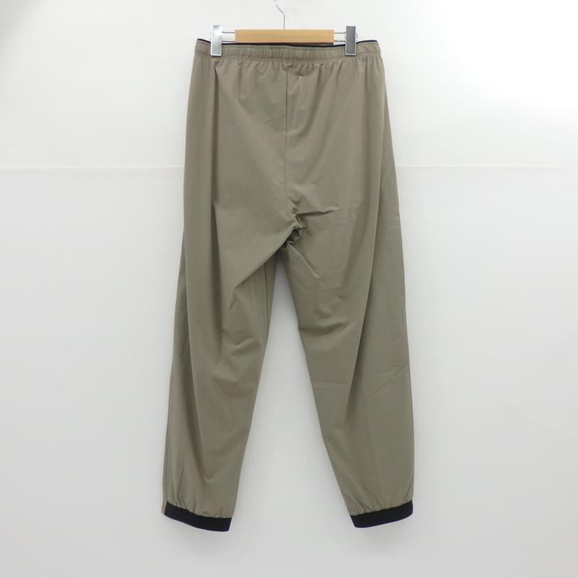 THE　NORTHFACE/Flexible　Long　Pant/NB12582//Sランク/77