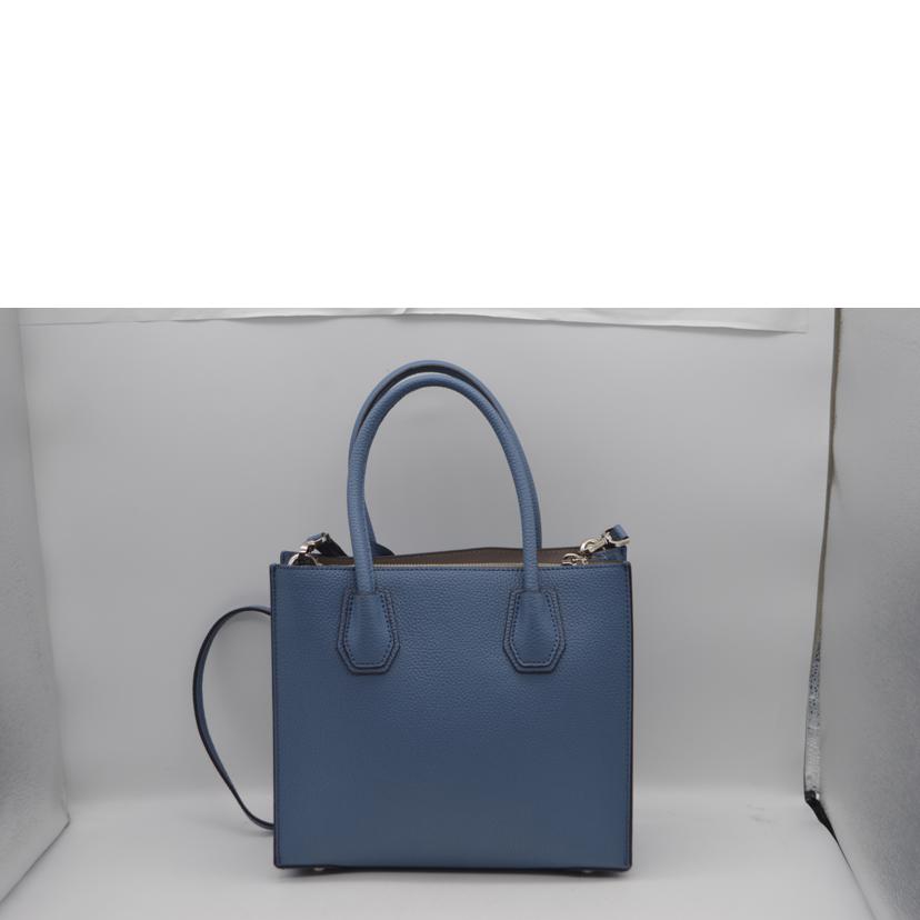 MICHAEL KORS マイケルコース/ブランドバッグ・小物｜WonderREX-ONLINE