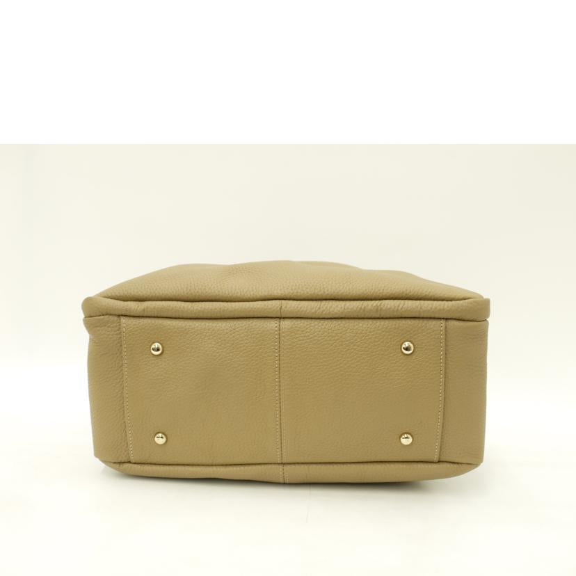 HAYNI　 ヘイニ/HAYNI　ロシェ06　バッグ//Sランク/69