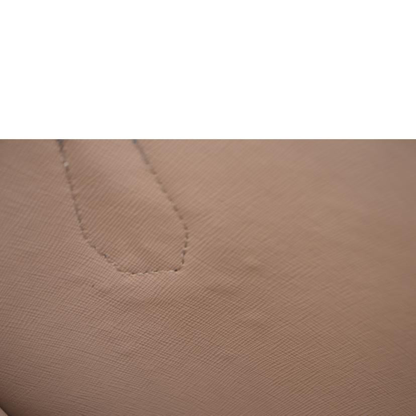MICHAEL KORS マイケルコース/マーサー/ライトブルー/30F6SM9T2L//ABランク/89