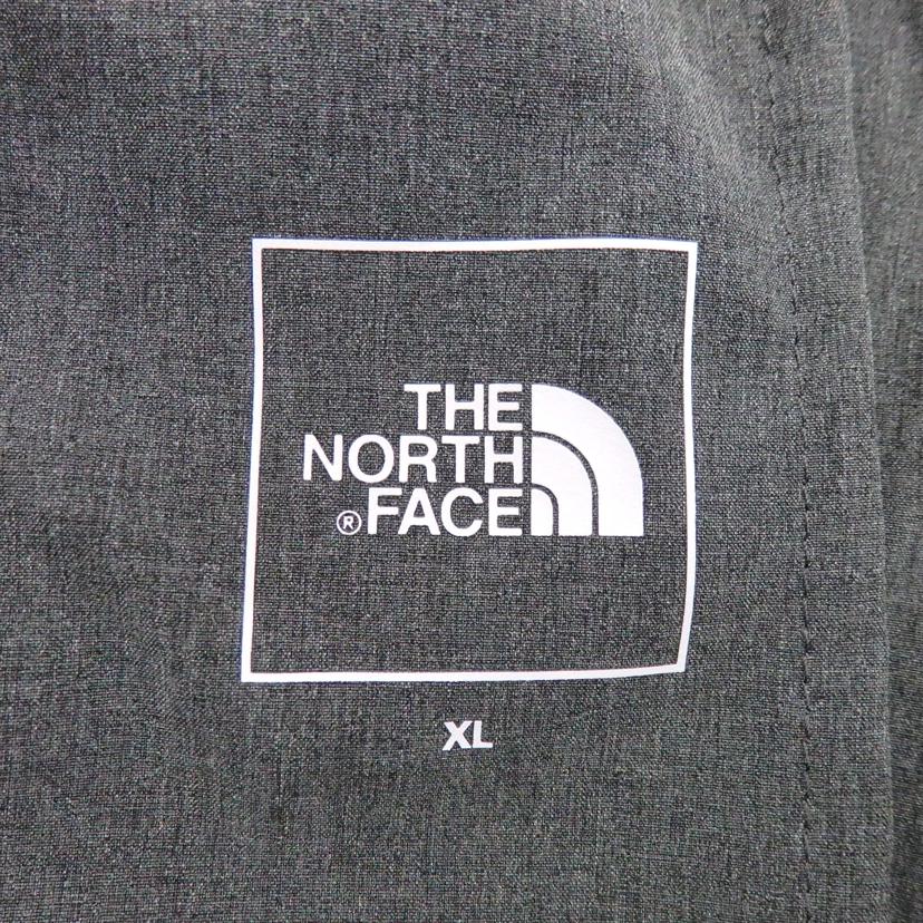 THE　NORTHFACE/Flexible　Long　Pant/NB12582//Sランク/77