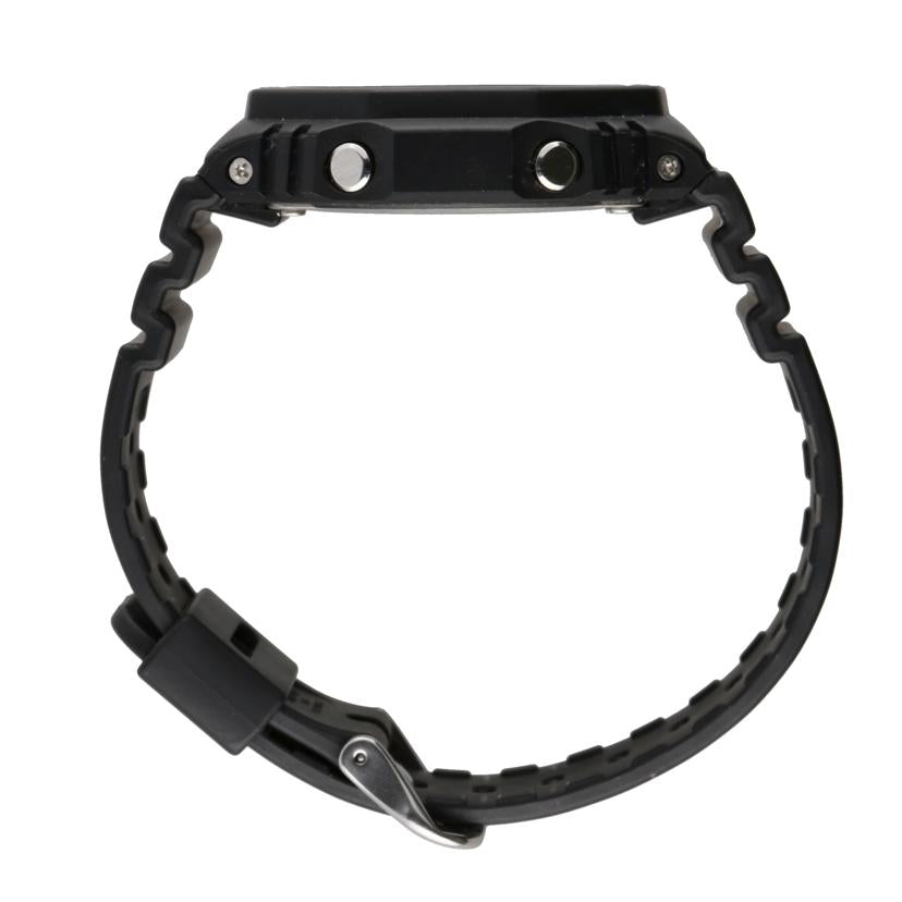 CASIO カシオ/G－SHOCK／アナデジ／ソーラー/GA-B2100//Bランク/75
