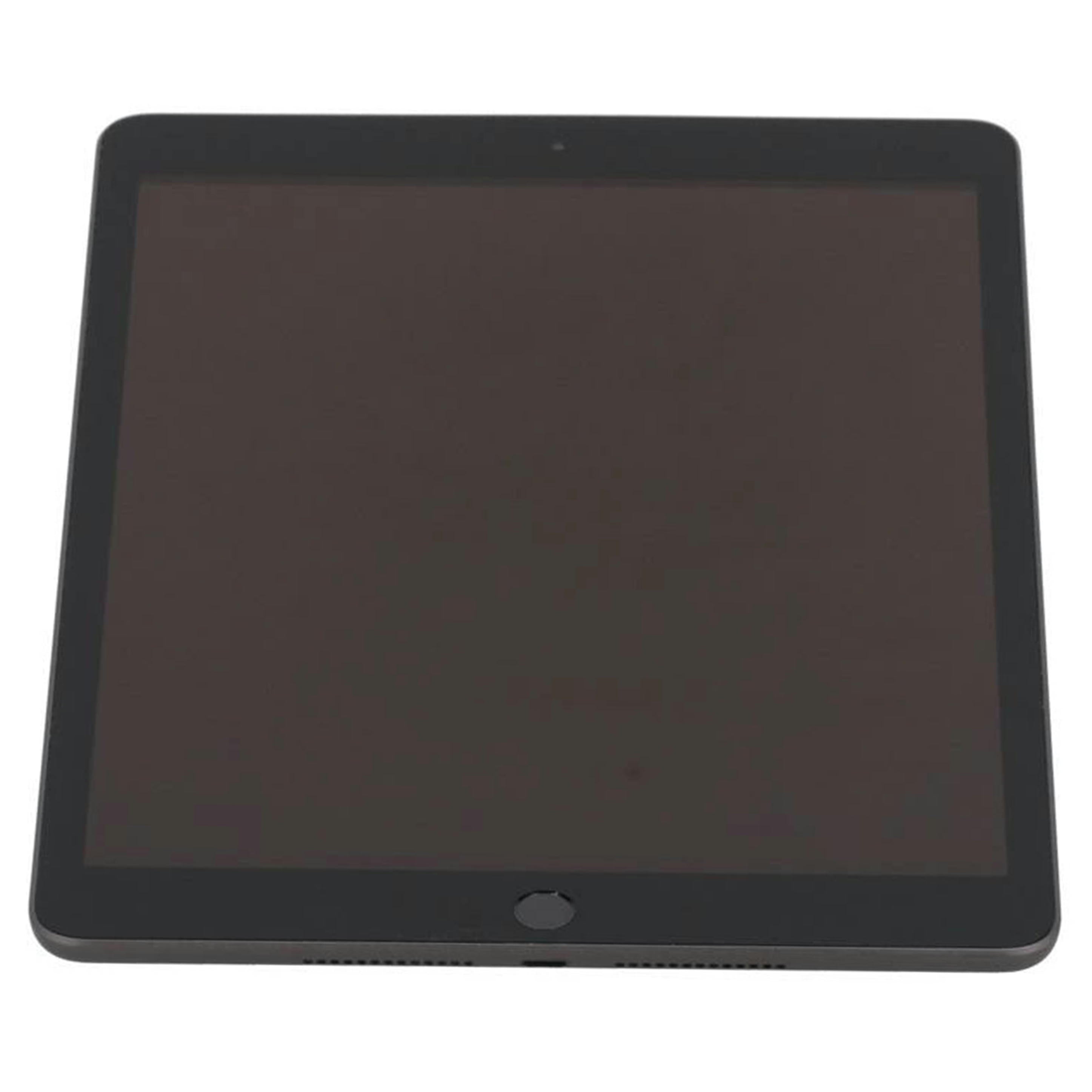 APPLE アップル/iPad 第8世代 Wi-Fi 32GB/A2270//H96DT7HDQ1GC/Bランク/64