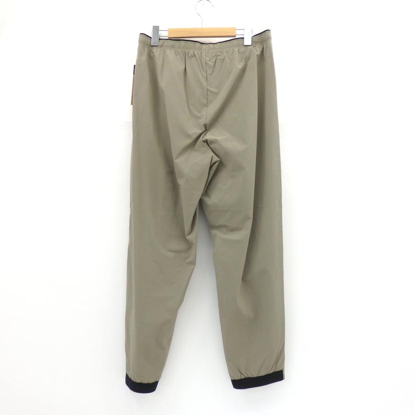THE　NORTHFACE/Flexible　Long　Pant/NB12582//Sランク/77