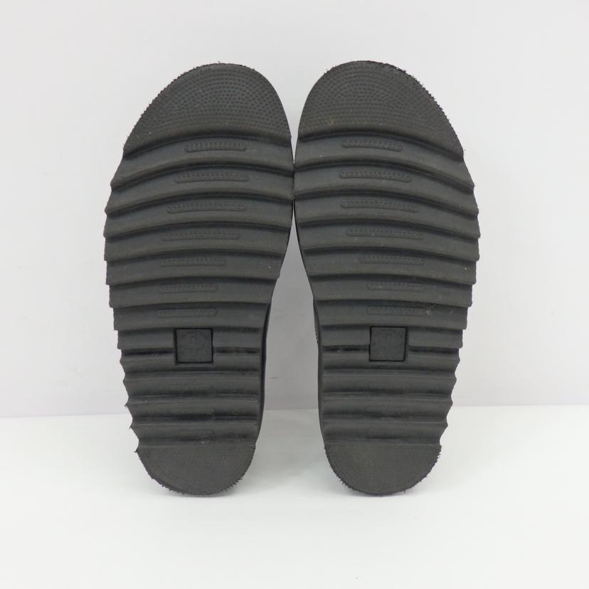 Dr．Martens ドクターマーチン/サンダル　MYLES　/23523001//ABランク/77