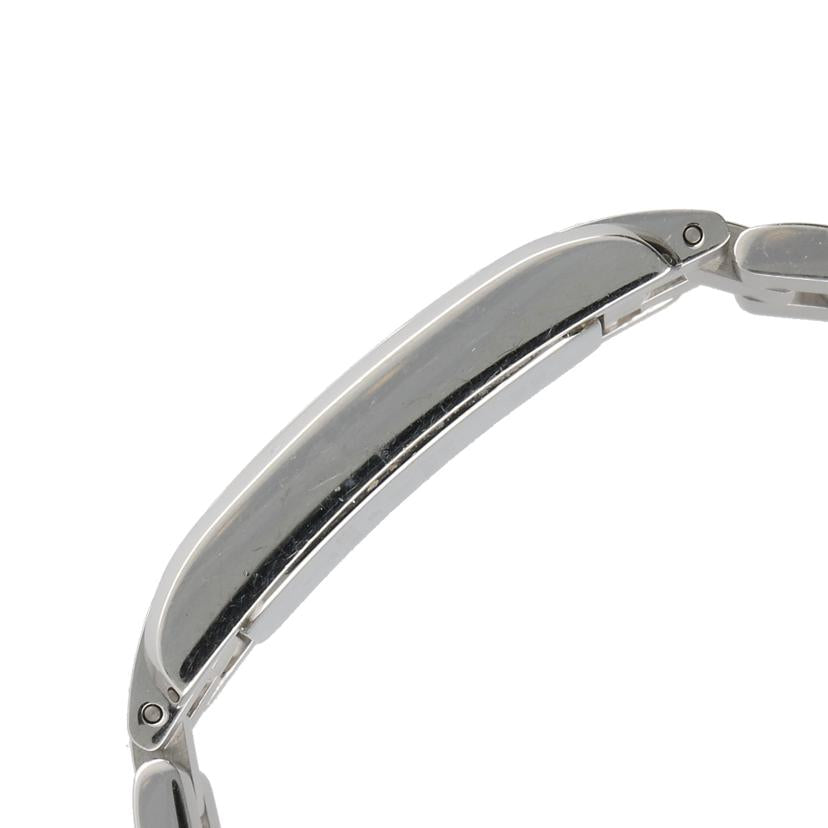BAUME＆MERCIER/ハンプトン/スモールセコンドクオーツ/MV045063//245****/ABランク/91