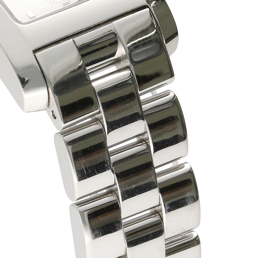 BAUME＆MERCIER/ハンプトン/スモールセコンドクオーツ/MV045063//245****/ABランク/91