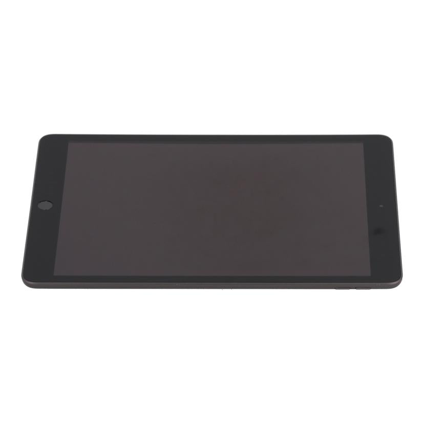 APPLE アップル/iPad 第8世代 Wi-Fi 32GB/A2270//H96DRONYQ1GC/Bランク/64