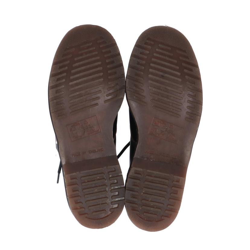 Dr．Martens ドクターマーチン/VINTAGE　1460　8ホールブーツ/12308001//Aランク/05
