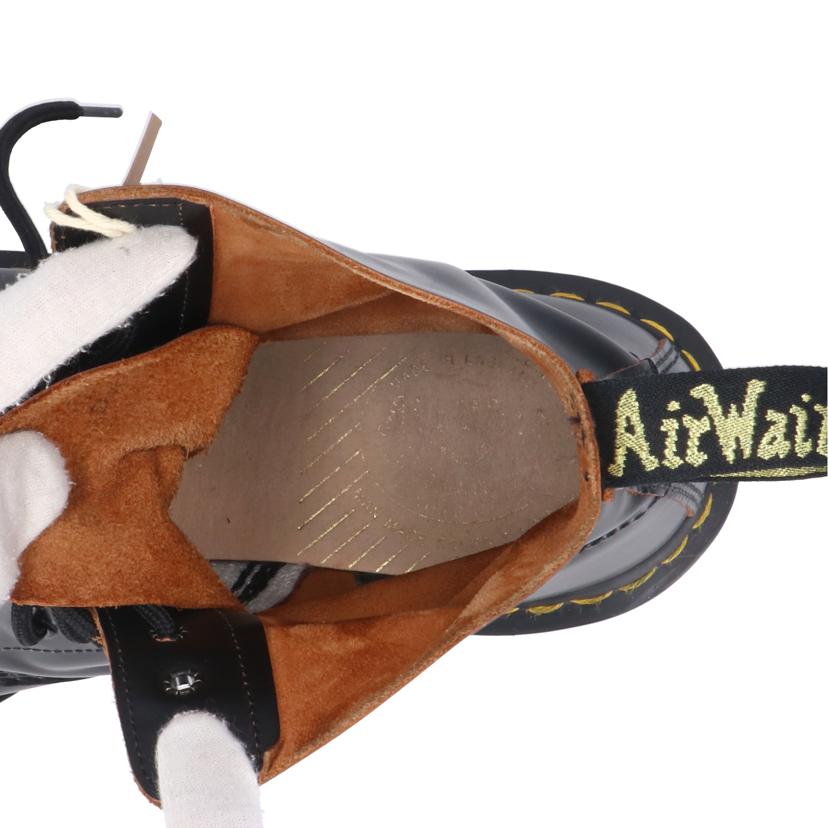 Dr．Martens ドクターマーチン/VINTAGE　1460　8ホールブーツ/12308001//Aランク/05