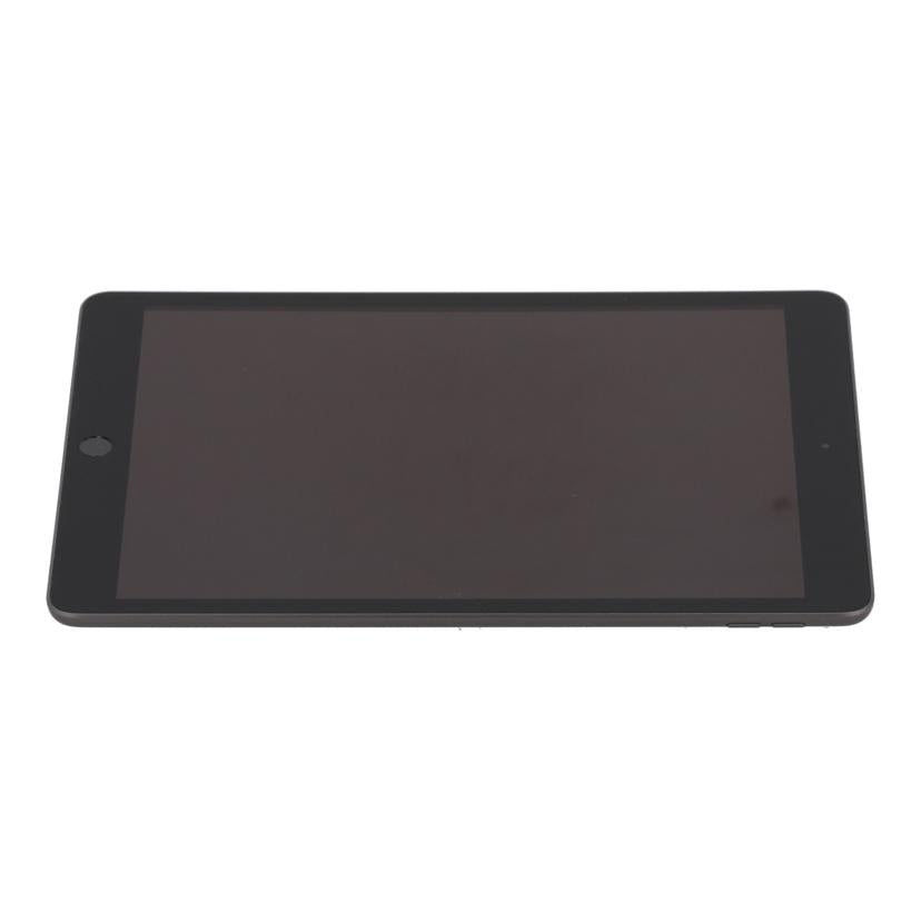 APPLE アップル/iPad 第8世代 Wi-Fi 32GB/A2270//H96DT6T1Q1GC/Bランク/64